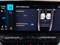Volkswagen ID.5 - Vorschau Bild 13