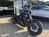 Harley-Davidson VRSCDX Night Rod Special *1.Hand - Angebote entsprechen deinen Suchkriterien