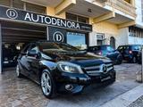 Mercedes-Benz Mercedes-benz A 200 A 200 CDI Premium# - Mercedes-Benz A 200 aus 2013 mit Diesel-Antrieb: Limousine