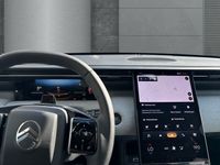 Citroën C5 Aircross - Vorschau Bild 10