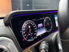 MERCEDES-BENZ G 350 d AMG EXCLUSIVE*DISTR*360*BURM*MASSAGE*AHK