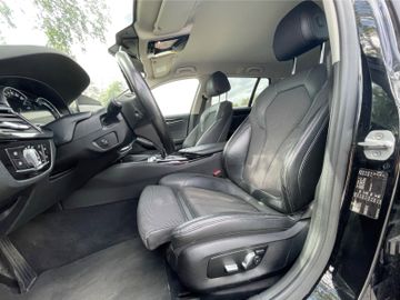 BMW 520 - 9