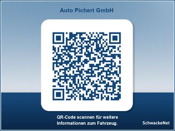 Toyota Yaris Hybrid 116 1.5 VVT-i Teamplayer