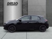 Opel Corsa - Vorschau Bild 2