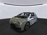 Volkswagen ID.3 Pure Performance 110 kW City ACC Navigation - Volkswagen ID.3: Automatik