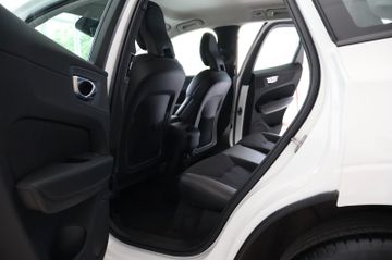 Volvo XC60 Momentum LED 360 Kamera CarPlay