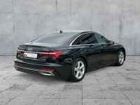 Audi A6 - Vorschau Bild 6
