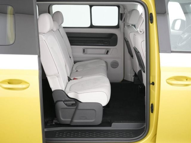 Volkswagen ID. Buzz - Bild 7