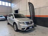 Fiat Freemont 2.0 Multijet 170 CV Lounge - Fiat Freemont: Lounge
