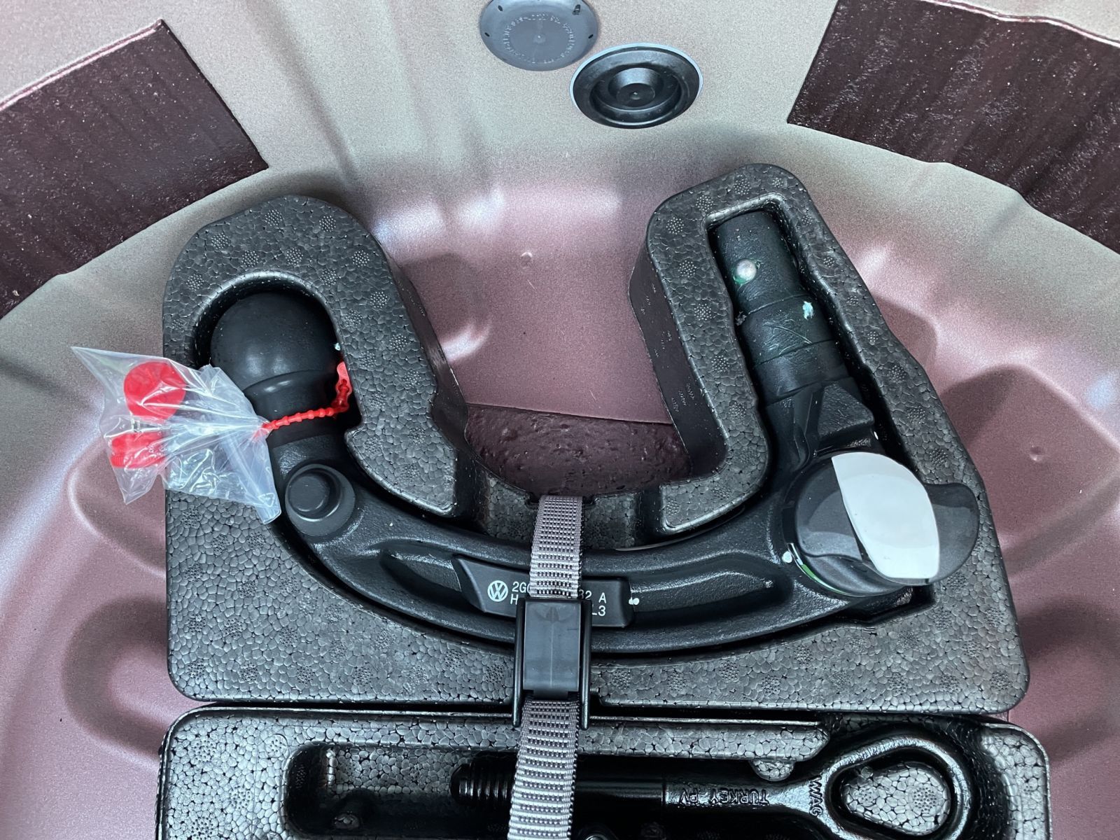 Volkswagen Polo - Bild 12