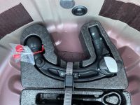 Volkswagen Polo - Vorschau Bild 12