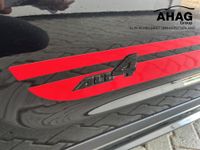 MINI John Cooper Works Countryman - Vorschau Bild 24