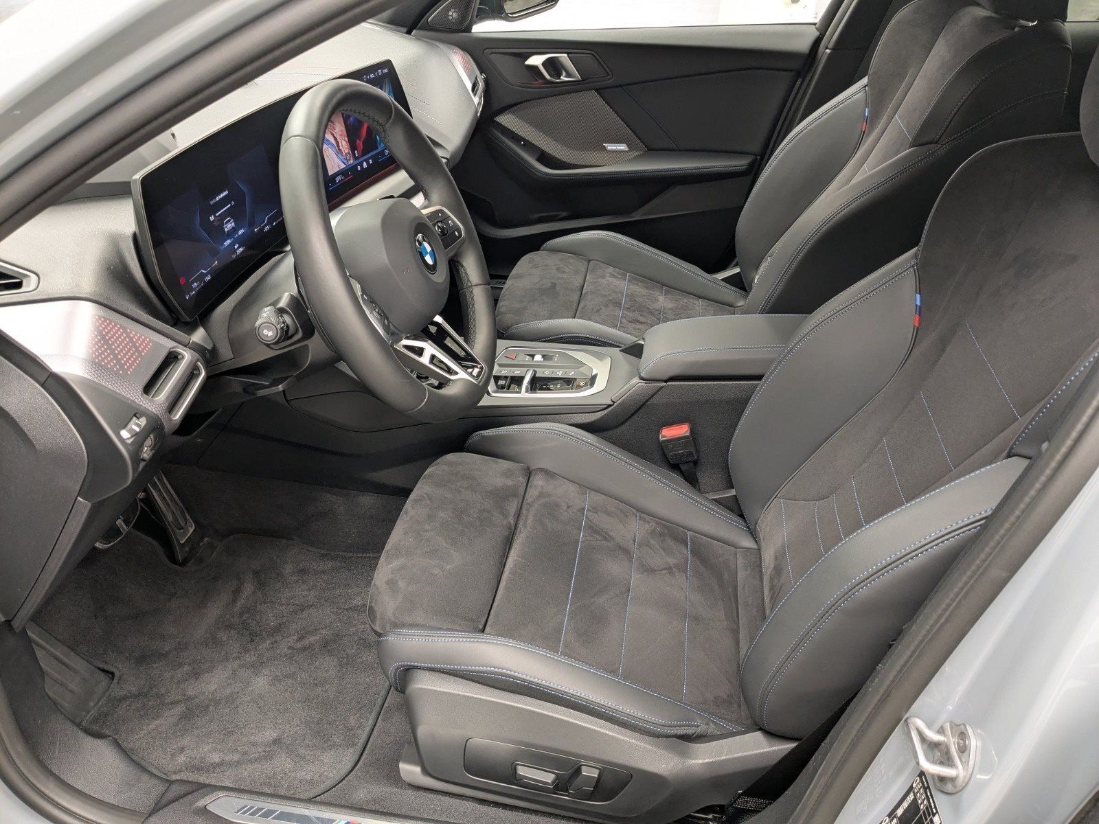 BMW 120 - Bild 12