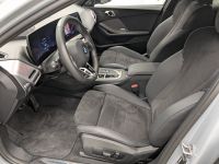 BMW 120 - Vorschau Bild 12