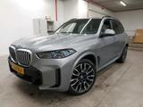 BMW X5 xDrive50e 490pk automatik M-Sport [ LUCHTVERI - BMW X5 Gebrauchtwagen