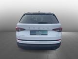 Skoda Kodiaq Drive 125 2.0 TSI 4x4 DSG Panorama EPH Na - Skoda Kodiaq DRIVE-125