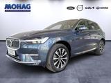 Volvo XC60 2WD Plus Bright ACC BLIS Memory SHZ hinten - Volvo XC60 in Bochum