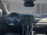 Renault Koleos - Vorschau Bild 10