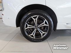 Foto Nummer 14: VOLVO XC 60