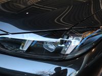 BMW i4 - Vorschau Bild 32