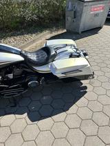 Harley-Davidson Road-Glide CVO - Offers