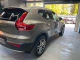 Volvo XC 40 XC40 Momentum Pro 2WD - Volvo XC40 Gebrauchtwagen in Hannover
