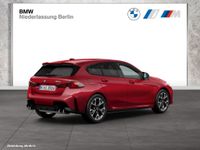 BMW M135 - Vorschau Bild 3