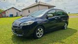 Mazda 5 1.6 MZ-CD SENDO SENDO - Mazda 5: Cd
