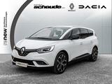 Renault Grand Scenic Techno TCE 140 GPF Navi Easy-Parkin - Renault Scenic E-TECH-Techno