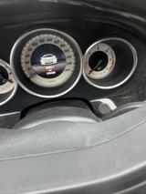 Mercedes-Benz CLS 350 CDI  - Mercedes-Benz CLS 350: Coupe