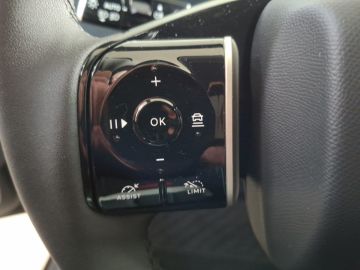 Citroën C5 Aircross Hybrid 145 Max MatrixNavi360 RFKW