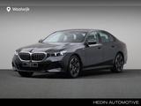 BMW 530 5-serie 530e | Trekhaak | - BMW 530 aus 2025