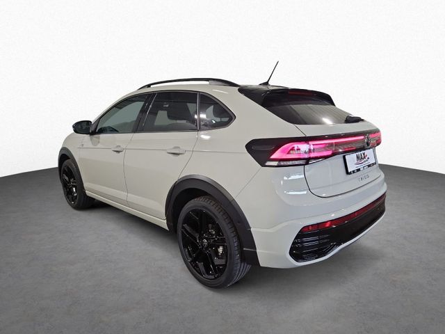 Taigo R-Line 1.0 TSI DSG NAVI+KAMERA+BLACK-STYLE