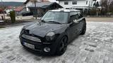 MINI Andere