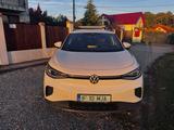 Volkswagen ID.4 Pro Perform. 77 kWh 150 kW Pro mit Navi Pro - VW ID.4 von privat