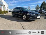 Volkswagen Passat 1.4 TSI GTE Plug-In Hyb **AZN-Förderung** - Volkswagen Passat Variant in Lübeck