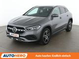 Mercedes-Benz GLA 180 Progressive Aut.*LED*NAVI*ACC*PDC*SHZ* - Mercedes-Benz GLA 180 in Hannover