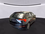 Skoda Scala 1.0 TSI Ambition Tour Navi/Sitzheizung - Skoda Scala: Tour