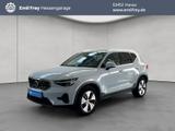 Volvo XC40 T5 Recharge Plus-Bright DKG Glasd PilotAssi
