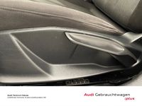 Audi A4 - Vorschau Bild 11