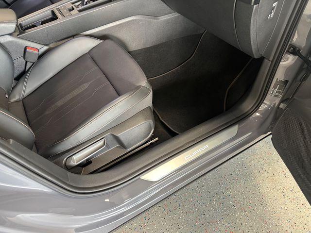 Cupra Formentor VZ 4Drive Beats ACC DCC Kam. Service, миниатюра 27