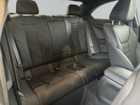 BMW M240i - Vorschau Bild 10