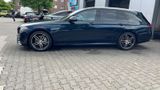 Mercedes-Benz Mercedes E43 AMG MultibeamLed System - Mercedes-Benz: System