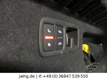 Audi Q8 - 9
