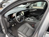 Renault Austral - Vorschau Bild 13