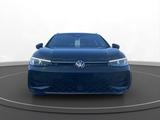 Volkswagen Passat Variant 2.0 TDI DSG R-LINE BLACK STYLE - Volkswagen Gebrauchtwagen in Wolfsburg