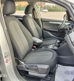 BMW 216 Active Tourer - 11