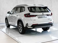 BMW X1 - Vorschau Bild 2