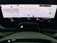 Audi A6 Allroad - Vorschau Bild 13