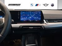 BMW iX1 - Vorschau Bild 8